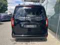 Mercedes-Benz T 180 PROGRESSIVE MBUX*DAB*KEYLESS*KAMERA*TEMPO BC Negru - thumbnail 6