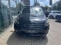 Mercedes-Benz T 180 PROGRESSIVE MBUX*DAB*KEYLESS*KAMERA*TEMPO BC Negru - thumbnail 2