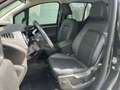 Mercedes-Benz T 180 PROGRESSIVE MBUX*DAB*KEYLESS*KAMERA*TEMPO BC Negru - thumbnail 11