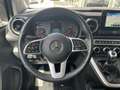 Mercedes-Benz T 180 PROGRESSIVE MBUX*DAB*KEYLESS*KAMERA*TEMPO BC Negru - thumbnail 13