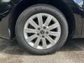 Mercedes-Benz T 180 PROGRESSIVE MBUX*DAB*KEYLESS*KAMERA*TEMPO BC Negru - thumbnail 4