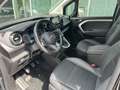 Mercedes-Benz T 180 PROGRESSIVE MBUX*DAB*KEYLESS*KAMERA*TEMPO BC Negru - thumbnail 9