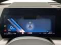BMW X1 sDrive 20dA Azul - thumbnail 20