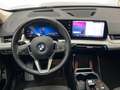 BMW X1 sDrive 20dA Azul - thumbnail 19