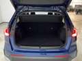 BMW X1 sDrive 20dA Azul - thumbnail 18