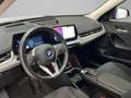 BMW X1 sDrive 20dA Azul - thumbnail 14