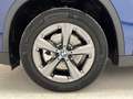 BMW X1 sDrive 20dA Azul - thumbnail 12