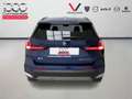 BMW X1 sDrive 20dA Azul - thumbnail 4