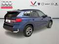 BMW X1 sDrive 20dA Azul - thumbnail 7