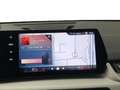 BMW X1 sDrive 20dA Azul - thumbnail 11