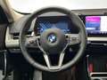 BMW X1 sDrive 20dA Azul - thumbnail 13