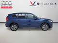 BMW X1 sDrive 20dA Azul - thumbnail 5