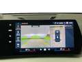BMW X1 sDrive 20dA Azul - thumbnail 10