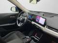 BMW X1 sDrive 20dA Azul - thumbnail 16