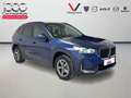 BMW X1 sDrive 20dA Azul - thumbnail 6