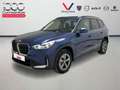 BMW X1 sDrive 20dA Azul - thumbnail 1