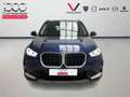 BMW X1 sDrive 20dA Azul - thumbnail 3