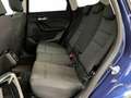 BMW X1 sDrive 20dA Azul - thumbnail 8