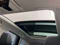 BMW X1 sDrive 20dA Azul - thumbnail 15