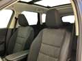 BMW X1 sDrive 20dA Azul - thumbnail 17