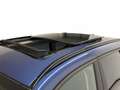 BMW X1 sDrive 20dA Azul - thumbnail 9
