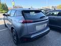 Peugeot 2008 1.2 puretech Style s&s 100cv Grigio - thumbnail 5