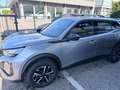 Peugeot 2008 1.2 puretech Style s&s 100cv Grigio - thumbnail 9