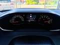 Peugeot 2008 1.2 puretech Style s&s 100cv Grigio - thumbnail 15