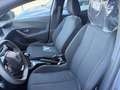 Peugeot 2008 1.2 puretech Style s&s 100cv Grigio - thumbnail 13