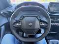 Peugeot 2008 1.2 puretech Style s&s 100cv Grigio - thumbnail 14
