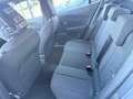 Peugeot 2008 1.2 puretech Style s&s 100cv Gris - thumbnail 26