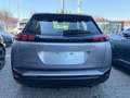 Peugeot 2008 1.2 puretech Style s&s 100cv Grigio - thumbnail 6