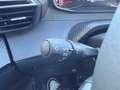 Peugeot 2008 1.2 puretech Style s&s 100cv Gris - thumbnail 22
