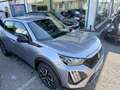 Peugeot 2008 1.2 puretech Style s&s 100cv Grigio - thumbnail 10