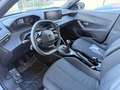 Peugeot 2008 1.2 puretech Style s&s 100cv Grigio - thumbnail 12