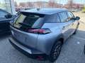 Peugeot 2008 1.2 puretech Style s&s 100cv Grigio - thumbnail 8