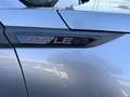Peugeot 2008 1.2 puretech Style s&s 100cv Grigio - thumbnail 11