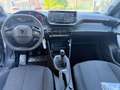 Peugeot 2008 1.2 puretech Style s&s 100cv Gris - thumbnail 24