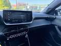 Peugeot 2008 1.2 puretech Style s&s 100cv Gris - thumbnail 17