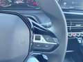 Peugeot 2008 1.2 puretech Style s&s 100cv Gris - thumbnail 20