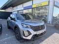 Peugeot 2008 1.2 puretech Style s&s 100cv Grigio - thumbnail 1