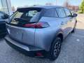 Peugeot 2008 1.2 puretech Style s&s 100cv Grigio - thumbnail 7