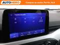 Ford Focus 1.5Ecoblue Trend Edition 120 Blanco - thumbnail 22