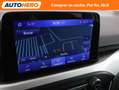 Ford Focus 1.5Ecoblue Trend Edition 120 Blanco - thumbnail 21