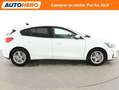 Ford Focus 1.5Ecoblue Trend Edition 120 Blanco - thumbnail 7