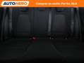 Ford Focus 1.5Ecoblue Trend Edition 120 Blanco - thumbnail 16