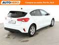 Ford Focus 1.5Ecoblue Trend Edition 120 Blanco - thumbnail 6