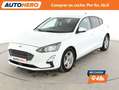 Ford Focus 1.5Ecoblue Trend Edition 120 Blanco - thumbnail 1