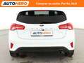 Ford Focus 1.5Ecoblue Trend Edition 120 Blanco - thumbnail 5
