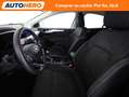 Ford Focus 1.5Ecoblue Trend Edition 120 Blanco - thumbnail 11